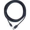Bigben Interactive XBOX Series X USB-C Charging and Data Cable 3m Black