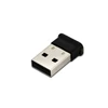 Kép 4/4 - DIGITUS USB 2.0 Bluetooth V4.0 nano adapter
