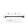 Kép 1/3 - Brother DS-640 Mobilszkenner White