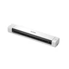 Kép 2/3 - Brother DS-640 Mobilszkenner White