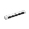 Kép 3/3 - Brother DS-640 Mobilszkenner White
