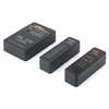 Kép 5/8 - DIGITUS hálózati (RJ45, BNC, PoE) kábel teszter