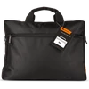 Kép 1/3 - Canyon 15,6" Fashion Bag for Laptop Black
