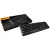 Canyon CNE-CKEY01-HU Black