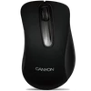 Canyon CNE-CMS2 Black