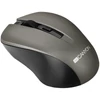 Kép 1/3 - Canyon CNE-CMSW1G Wireless Grey