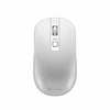 Canyon CNS-CMSW18PW Wireless Charging Pearl White