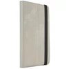 Kép 3/6 - Case Logic 3203703 Surefit Folio univerzális 7"-os szürke tablet tok