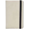 Kép 4/6 - Case Logic 3203703 Surefit Folio univerzális 7"-os szürke tablet tok