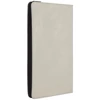 Kép 5/6 - Case Logic 3203703 Surefit Folio univerzális 7"-os szürke tablet tok