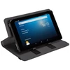 Kép 6/6 - Case Logic 3203703 Surefit Folio univerzális 7"-os szürke tablet tok