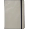 Kép 2/4 - Case Logic 3203707 Surefit Folio univerzális 8"-os szürke tablet tok