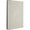 Kép 3/4 - Case Logic 3203707 Surefit Folio univerzális 8"-os szürke tablet tok