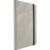 Kép 4/4 - Case Logic 3203707 Surefit Folio univerzális 8"-os szürke tablet tok
