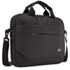 Case Logic 3203984 ADVA-111 11,6