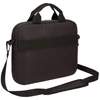 Kép 9/16 - Case Logic 3203984 ADVA-111 11,6" fekete notebook táska