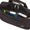 Kép 12/16 - Case Logic 3203984 ADVA-111 11,6" fekete notebook táska