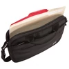 Kép 14/16 - Case Logic 3203984 ADVA-111 11,6" fekete notebook táska
