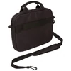 Kép 15/16 - Case Logic 3203984 ADVA-111 11,6" fekete notebook táska