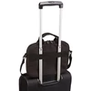 Kép 16/16 - Case Logic 3203984 ADVA-111 11,6" fekete notebook táska