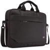 Kép 8/16 - Case Logic 3203988 ADVA-116 15,6" fekete notebook táska