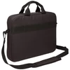 Kép 9/16 - Case Logic 3203988 ADVA-116 15,6" fekete notebook táska