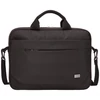 Kép 10/16 - Case Logic 3203988 ADVA-116 15,6" fekete notebook táska