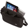 Kép 11/16 - Case Logic 3203988 ADVA-116 15,6" fekete notebook táska