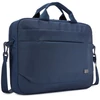 Kép 4/6 - Case Logic 3203989 ADVA-116 15,6" sötétkék notebook táska