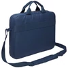 Kép 5/6 - Case Logic 3203989 ADVA-116 15,6" sötétkék notebook táska