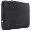 Kép 5/8 - Case Logic DECOS-113 Deco 13,3" notebook tok