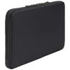 Kép 6/8 - Case Logic DECOS-113 Deco 13,3" notebook tok