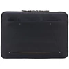 Kép 7/8 - Case Logic DECOS-113 Deco 13,3" notebook tok