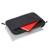 Kép 8/8 - Case Logic DECOS-113 Deco 13,3" notebook tok