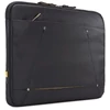 Kép 5/8 - Case Logic DECOS-114 Deco 14" notebook tok
