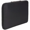 Kép 6/8 - Case Logic DECOS-114 Deco 14" notebook tok
