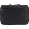Kép 7/8 - Case Logic DECOS-114 Deco 14" notebook tok