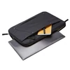 Kép 8/8 - Case Logic DECOS-114 Deco 14" notebook tok