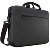 Kép 5/9 - Case Logic ERAA-116 Era 15,6" notebook táska