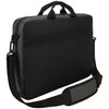 Kép 6/9 - Case Logic ERAA-116 Era 15,6" notebook táska