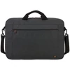 Kép 7/9 - Case Logic ERAA-116 Era 15,6" notebook táska