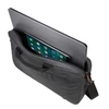 Kép 8/9 - Case Logic ERAA-116 Era 15,6" notebook táska