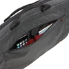 Kép 9/9 - Case Logic ERAA-116 Era 15,6" notebook táska
