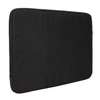 Kép 5/7 - Case Logic Ibira 13" fekete notebook tok