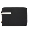 Kép 6/7 - Case Logic Ibira 13" fekete notebook tok