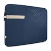 Kép 5/8 - Case Logic Ibira 13" kék notebook tok