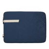 Kép 7/8 - Case Logic Ibira 13" kék notebook tok