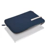 Kép 8/8 - Case Logic Ibira 13" kék notebook tok