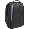 Kép 4/4 - Case Logic VNB-217 17" fekete nobebook hátizsák