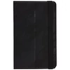 Case Logic 3203700 Surefit Folio univerzális 7